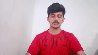 Kazan Ne Aisi Baat Kar Di Ke Main Hairan Reh Gaya! 😲 | Vlog