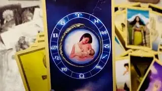 РАСКРЫВАЕМ ТАЙНУ 🔮 .. РОКОВОЕ СОБЫТИЕ ⚡️ .. НИТЬ СУДЬБЫ 🧶 | ТАРО РУНЫ ЭЗОТЕРИКА