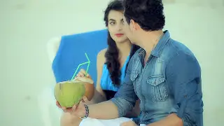 FARDIN FARYAD - BARAN DANA DANA