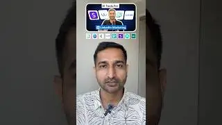 Supercharge Your LinkedIn with the Ultimate Content Tool | Best AI Tool