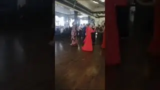 #рекомендаци #цыганская свадьба