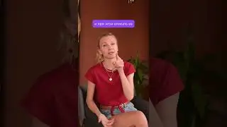 Как быстро понять хорошо упакован ваш блог фотографа или нет?