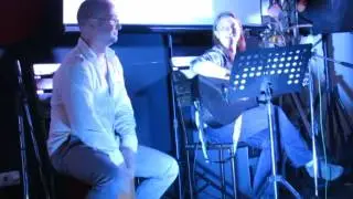 Екатерина Дьякова 