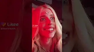 кто какой зуб выбрал?🦷