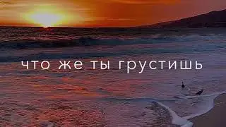 26 июня 2024 г.
