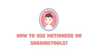 How to use Metioneer on Sharingtools? INSTAGRAM MASS STORY MENTION TOOL