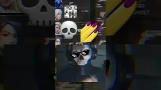 WHO IS THIS Ghost Cosplayer on Tiktok?