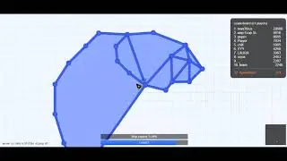 Интересные сайты (old)