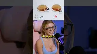 Do Ants Prefer Coke or Pepsi?🤔 