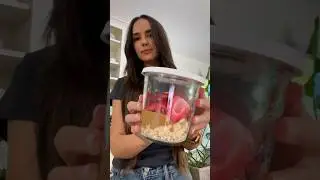 high protein breakfast you can meal prep 
