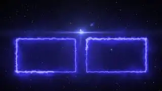 OUTRO FOR YOUTUBERS PRESENTED BY GREEN SCREEN EFFECT