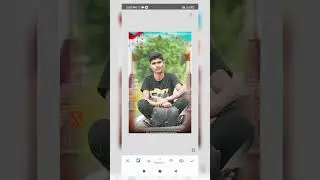 Ram mandir photo editing | 22 January ram mandir photo editing | Jay shree ram photo editing#shorts
