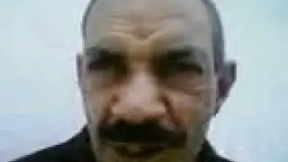 bouroubalutte L'artiste Algerien.3gp