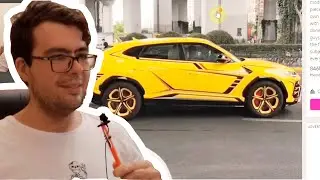 Это САМЫЙ ПЛОХОЙ тюнинг?