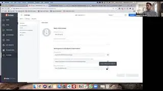 8base Agency | Exploring rapid software development with 8base! 09/21/2021