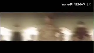 ~Рекция Т/и когда кто-то из биасов оставил на тебе зассос~