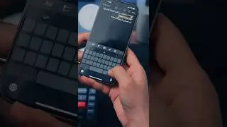 خدع ايفون مفيدة جداً