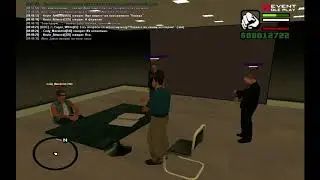 ДОПРОС