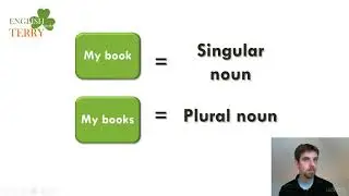 050 The word them with the verbs To ask, to call and to tell