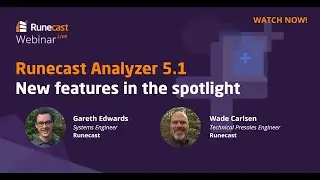 New features in the spotlight: Remediation & Configuration Vault