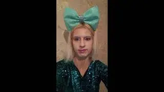 Киса рулит 😄