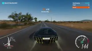 FORZA HORIZON 3 PC FIX and WORKS