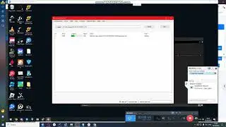 Authorized mi account | Xiaomi edl  authorized account | Unbrick Xiaomi