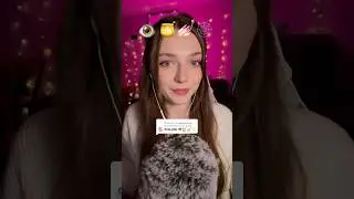 Emoji challenge 