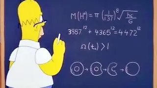 10 Фактов о Математике