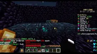 How to Earn Money In APPLE MC | play.applemc.fun | 