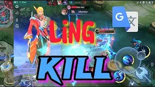 Cek Google Translate, artinya NOL dalam Bahasa Cina ‼️Amazing Game Play Kali Ini Sesuai Banget 👍