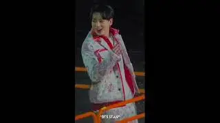 BTS FOR SHORT VIDEO EDIT 2022 🥴🦋💜