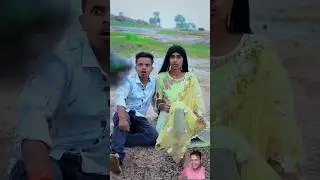 Baba Vs macchar 😂-#funnyvideo #funny #shorts