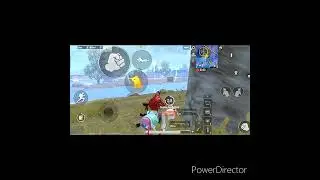 Dil " 🥰 se dhanyawad "🥀 || #short #pubg #pubglite #shortsvideo #funny #bgmi