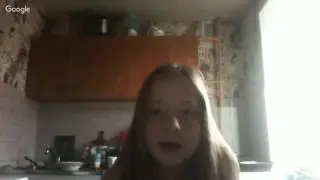 СТРИМЧЕК+СКАЙП ГО КО МНЕ!