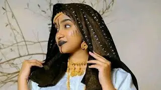 Hoddu Pulaar