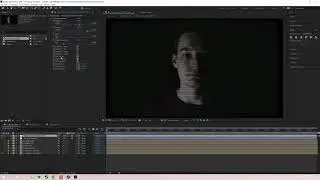 How To Use CRT Converter - Version 1.2