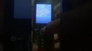 Jio LYF F320B || Hard Reset Now 👍👍https://youtube.com/@technical961?si=Ga0nVrP7rye98E6c