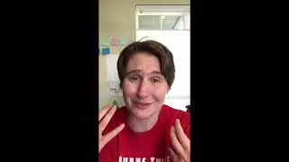 Affirmations With Kids