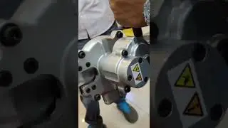 Makita Cordless Power Tools