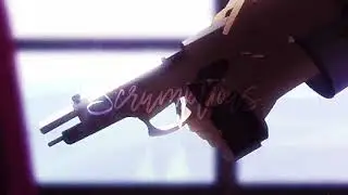 dugtheplug - reckless (slowed & reverb) [432Hz]
