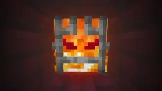 Infernal Furnace | Thaumcraft 6 #12