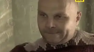 Последний день СССР Документальный Фильм