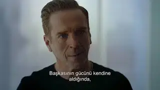 FX | Billions - Yeni Bölüm 30 Kasım Salı