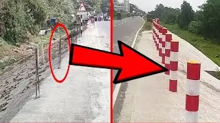 Guard Post Work ll Full Documentary