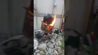 Запрещённое видео