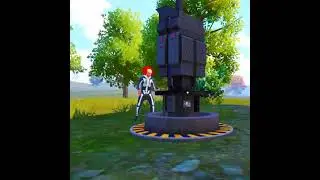 Victor Funny 999+IQ | Wait For Red Victor😆 