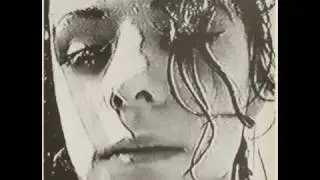 Pink Industry - Pain Of Pride (1986)