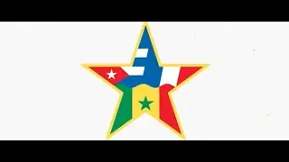 Guts - ESTRELLAS Documentary (Official Trailer)