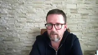 Четверг. Чат работает, помогайте друг другу, не бросайте друг друга